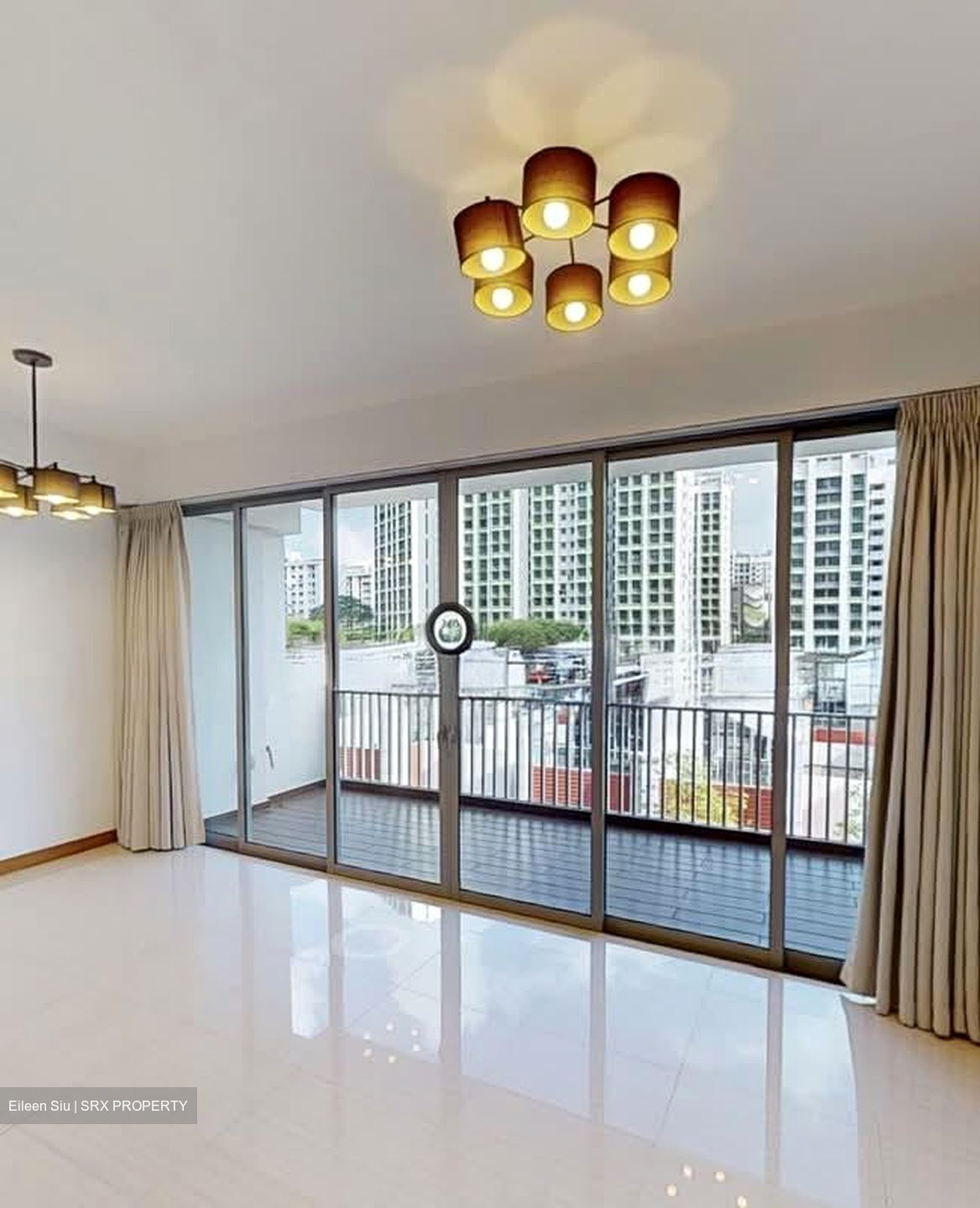 Woodhaven (D25), Condominium #554929011